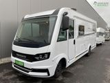 Weinsberg CaraCore 650 MEG Automatik / SAT / Navigation  - Angebote entsprechen deinen Suchkriterien
