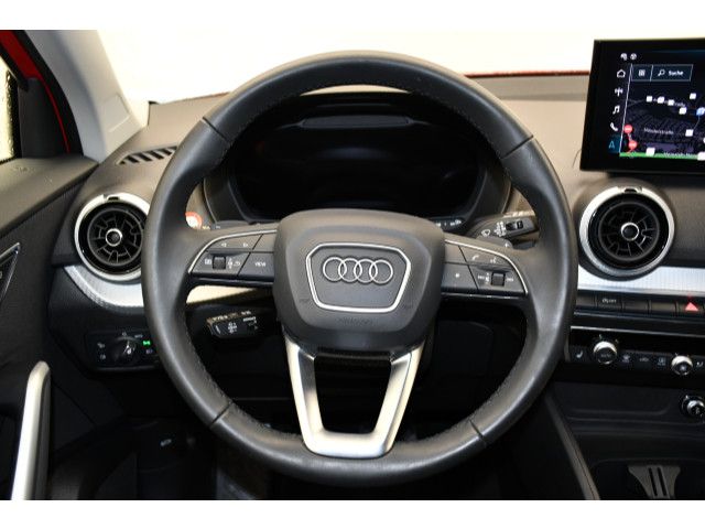 Audi Q2 - Bild 6