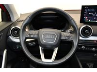 Audi Q2 - Vorschau Bild 6