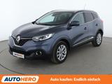 Renault Kadjar 1.2 TCe Energy Experience Aut.*TEMP*PDC* - Renault Gebrauchtwagen von 2018