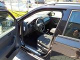 Skoda Fabia Combi 1.0 TSI CLEVER LED+NAV+GRA+SHZ+2xPDC - Skoda Fabia aus 2022