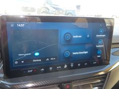 Fahrzeugbild-Thumbnail