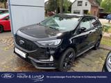 Ford Edge ST-Line 4x4 LED AHK Allwetterreifen - Ford Edge: ST