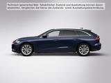 Audi A5 Avant 40 TDI S tro*B&O*HUD*LED*Virtual*Navi+* - Audi A5: Kombi, TDI