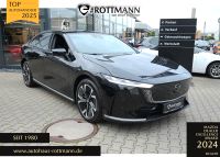 Mazda 6e - Vorschau Bild 1