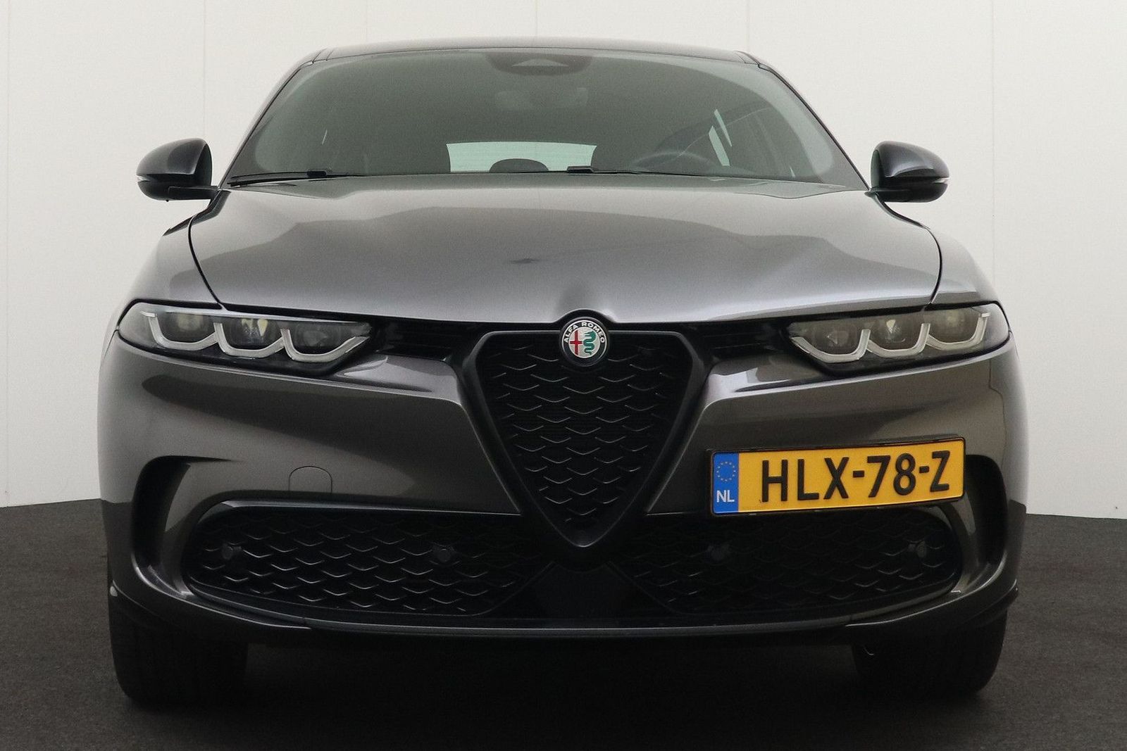 Alfa Romeo Tonale 1.5T Hybrid 131 PK Aut. Sprint Camera Ada imagem 3