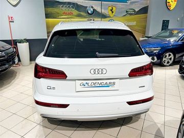 Audi Q5 - 5