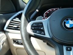 BMW X6 – 20 / 36