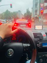 Andere Automobile - Automobile gebraucht
