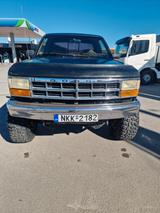 Dodge Dakota - Dodge Dakota Benziner Gebrauchtwagen