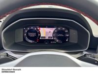 Seat Leon - Vorschau Bild 19