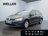 Volkswagen Golf Variant 1.4 TGI DSG Trendline *Navi*SHZ*BT* - Volkswagen mit CNG-Antrieb