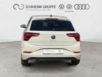Volkswagen Polo - Vorschau Bild 4