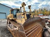 CAT D8 N - Angebote