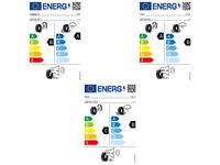 Volkswagen Touareg - Vorschau Bild 5