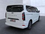 Ford Tourneo Custom Titanium L1 Garantie 5J./50.000km - Ford Tourneo in Dresden
