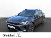 Cupra Formentor - Vorschau Bild 1