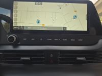 Hyundai i20 - Vorschau Bild 9