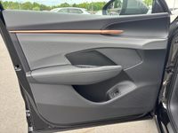 Cupra Terramar - Vorschau Bild 12