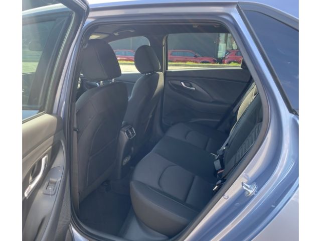 Hyundai i30 – Bild 8