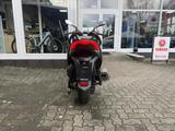 Kymco CT 300 X-Town 300 LED ABS 1 Hand - Offers