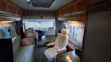 HYMER / ERIBA / HYMERCAR Starline 640 - HYMER / ERIBA Starline