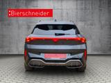 Cupra Terramar 1.5 TSI DSG e-Hybrid HUD AHK KAMERA LED - Cupra Gebrauchtwagen in Bonn