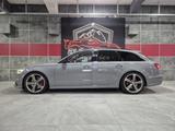 Audi A6 3.0 TDI q.comp. *HUD*BOSE*PANO*DYNAMIKLENKUNG - Audi A6 in Solingen