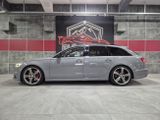 Audi A6 3.0 TDI q.comp. *HUD*BOSE*PANO*DYNAMIKLENKUNG - Audi A6 Gebrauchtwagen in Wuppertal
