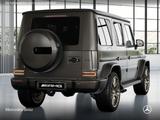 Mercedes-Benz G 63 AMG Driversp Perf-Pack Perf-Abgas Fondent - Mercedes-Benz G-Klasse Gebrauchtwagen in Stuttgart