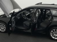 Audi A4 - Vorschau Bild 33