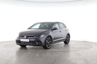 Volkswagen Polo - Vorschau Bild 2