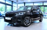BMW X1 xDrive 25e M Sport (F48) *LED*KAM*ACC*Head-Up - BMW X1: F48