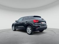 Audi Q2 - Vorschau Bild 5