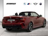 BMW M440i xDrive Cabrio ACC 360° HUD HK DA-Pro PA+ - BMW M440 in Bonn