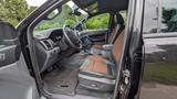 Ford Ranger Wildtrak 3.2 Automatik Hohlraumvers. - gebrauchte Ford Ranger aus dem Jahr 2017