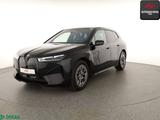 BMW iX xDrive40 SPORT LASER,SOFTCLOSE,360GRAD,HEADUP - BMW iX Gebrauchtwagen in Berlin