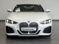 BMW 420 - Vorschau Bild 4