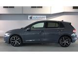 Volkswagen Golf VIII 1.5 eTSI DSG Edition 50*Pano*Keyless - Volkswagen Jahreswagen