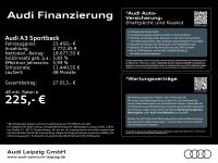 Audi A3 - Vorschau Bild 2