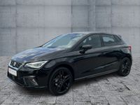Seat Ibiza - Vorschau Bild 2