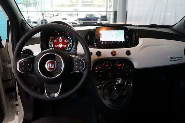 Vorschau Auto