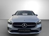 Mercedes-Benz B 180 Progressive LED Kamera Winter-P. Metallic - Mercedes-Benz B-Klasse Jahreswagen
