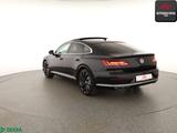 Volkswagen Arteon 2.0 TSI 4M R LINE 20 ZOLL HUD,KEYLESS,ACC - Volkswagen Gebrauchtwagen in Berlin