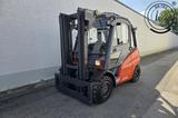 Linde H40D-01  - Angebote