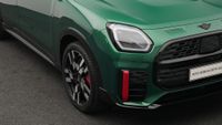 MINI John Cooper Works Countryman - Vorschau Bild 20