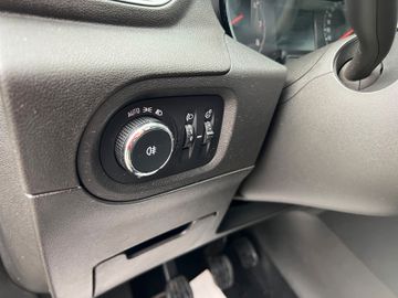 Opel Grandland (X) - 10