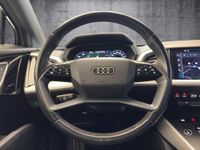 Audi Q4 e-tron - Vorschau Bild 15