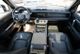 Defender 110 X-Dynamic SE Pano S*Heizung