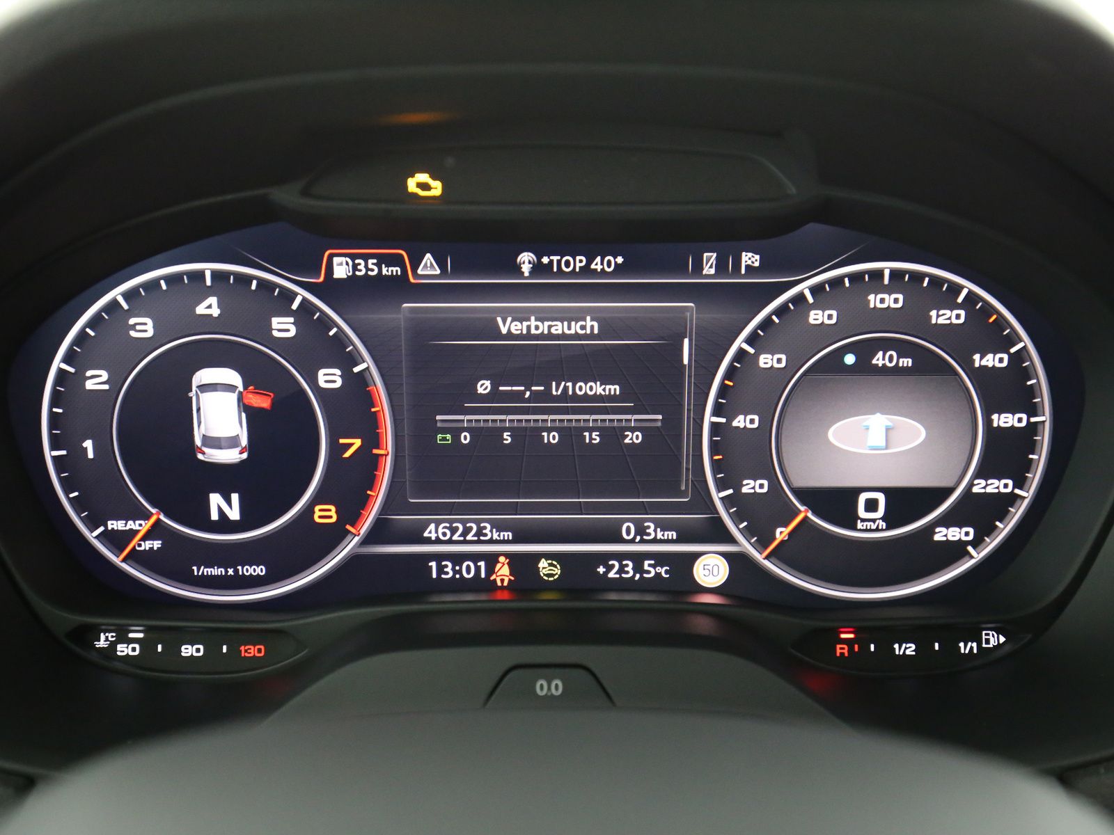 Audi Q2 - Bild 16